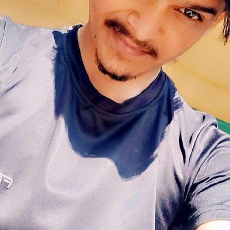 Code By Arun Arun A S Github - Download Premium Colorful Wallpaper | HD