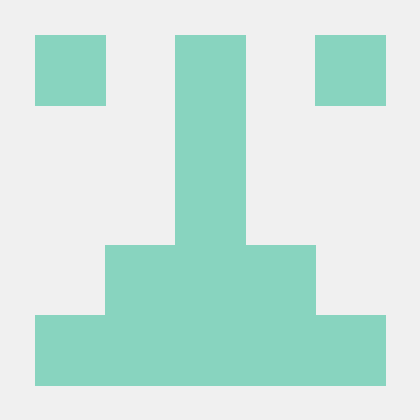 A Amna A Amna Github - Classic Abstract Image - Ultra HD