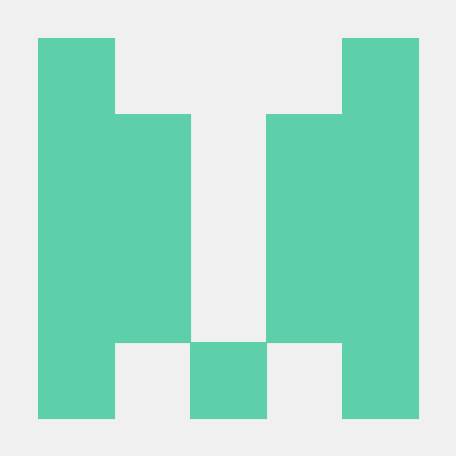 Itay Sagui Dev Community - Space Pictures - Stunning 4K Collection