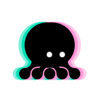 Github Takoprotocol Brand Kit - Ultra HD Light Photos for Desktop