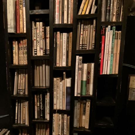 Yuuko Suenaga Github - Download Gorgeous Landscape Illustration | 4K