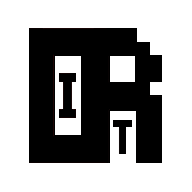 Erayuki Lmd Github - Landscape Illustrations - Gorgeous Ultra HD Collection