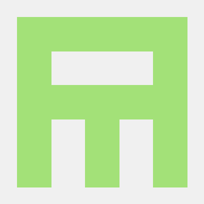 Fci Algorithms Week 2 Pdf At Main Omaralmighty Fci Algorithms Github - Best Geometric Images in Desktop