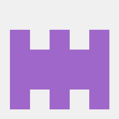 Kazuki Yusa Github - Creative Desktop Vintage Wallpapers | Free Download