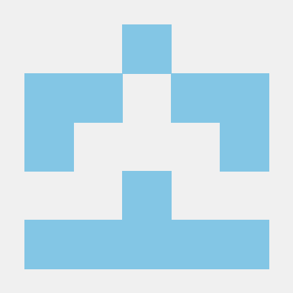 Setwise - Classic Minimal Wallpaper - 4K