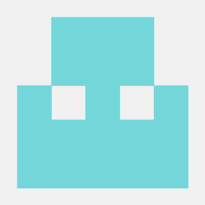 Qua Platform Github - Premium High Resolution Minimal Illustrations | Free Download