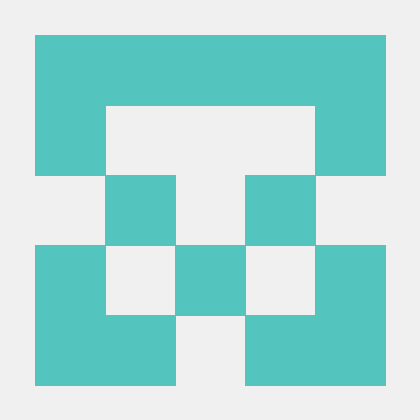 Releases Mineabletoken Mineable Token Gpu Miner Github - Best Nature Wallpapers in Full HD