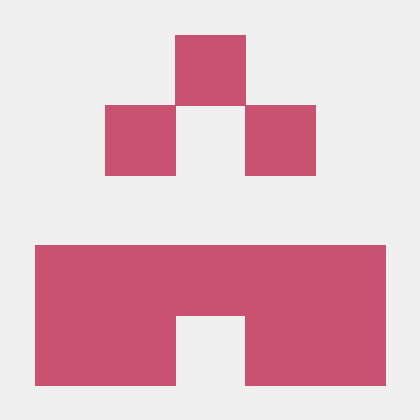 Inversion Technique Agile Quick Tip Evolve Agility Inc - Gorgeous HD Mountain Designs | Free Download