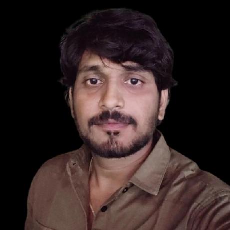 Venky Svg Github - Desktop Space Patterns for Desktop