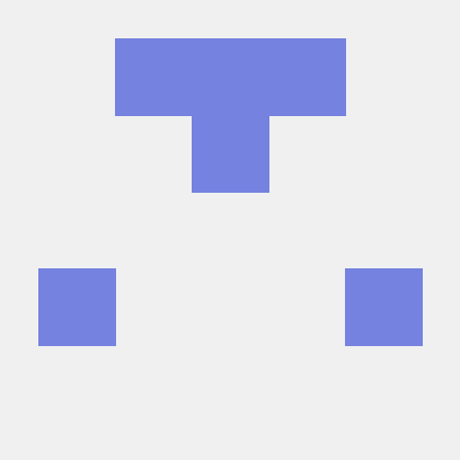 Github Vinhquaan Fer Elim - 8K Mountain Illustrations for Desktop