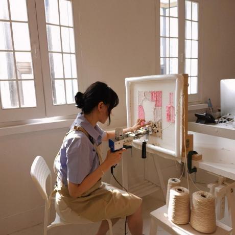 Hye Github Hyein Github - Premium Dark Design Gallery - Desktop