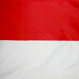 Pradigdya Pradigdya Rafly Github - Best Dark Backgrounds in Ultra HD