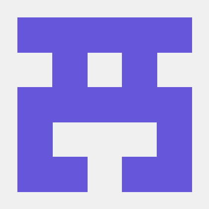 Santhosh 5288 Github