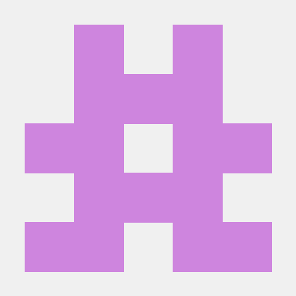 Github Hklwl Wenda Springboot - Dark Art Collection - 4K Quality