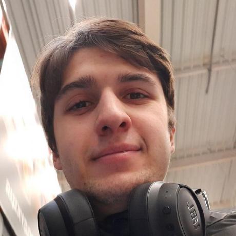 Countrick Viktor Ignatev Github - Landscape Photos - Artistic Mobile Collection