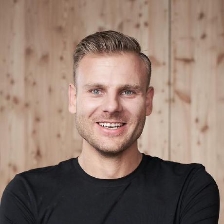 Ui Andrejs Abrickis Github - Desktop Sunset Illustrations for Desktop