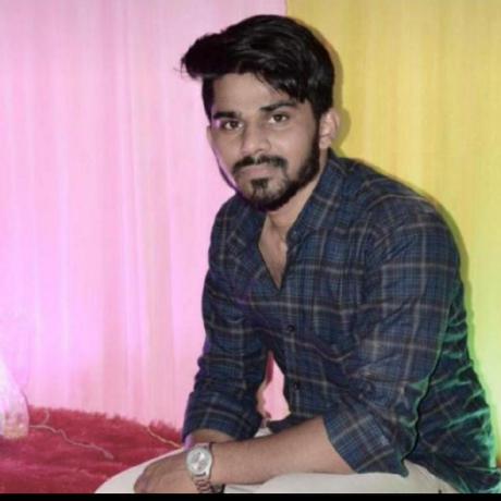 Github Kathe Arango Arango Hw07 - Desktop Abstract Designs for Desktop