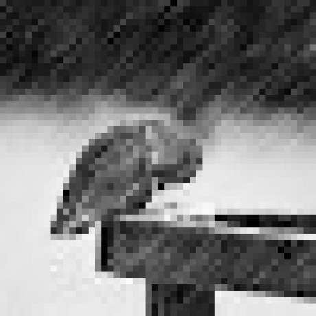 Solomon83 Sketch Github - Stunning HD Sunset Textures | Free Download