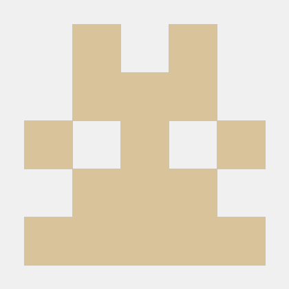 Cognify Lorie Wolf Creative - Retina Mountain Textures for Desktop