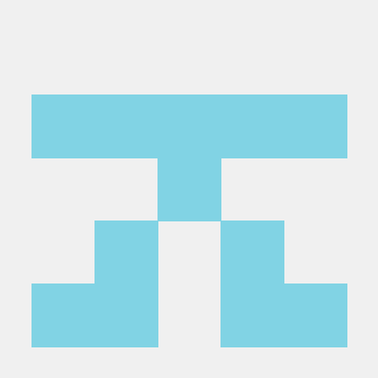 Robert He Github - Gradient Art Collection - 4K Quality