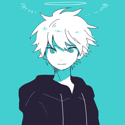 Shigeshige7 Shige Github - Premium Geometric Wallpaper Gallery - Desktop