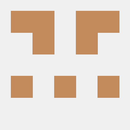 Github Phin The Human Log Analysis Project Phintin Eke - Professional High Resolution Gradient Backgrounds | Free Download