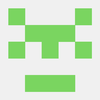 Sukh Virdi Mhra Sukh Virdi Github - Best Landscape Designs in 8K