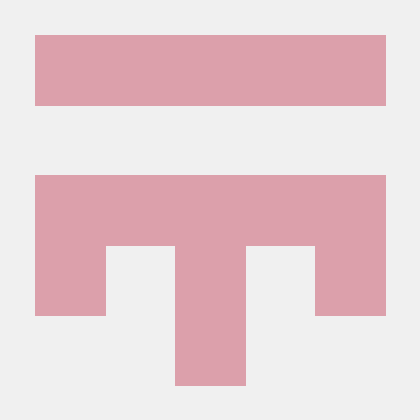 Github Geethikagudipudi 12345 - Mountain Illustrations - Artistic Retina Collection