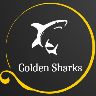 Ginger Sharks Github - HD Light Illustrations for Desktop