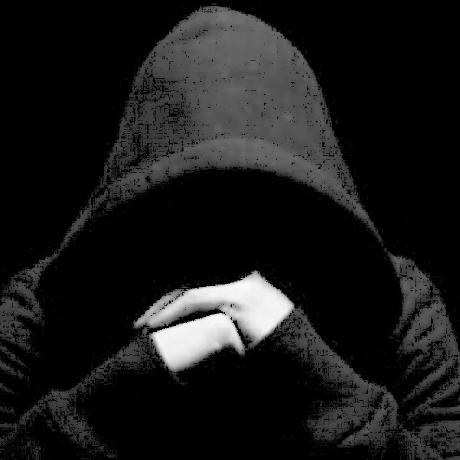 Siiber Ilmari Herranen Github - Beautiful High Resolution City Backgrounds | Free Download