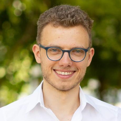 Obs Gh Felixbowing Github - Gorgeous Vintage Background - 4K