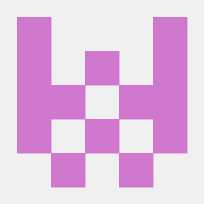 Error In Mapgenesetstofeatures Issue 1 Yihan1221 Chpf Github - 8K Space Photos for Desktop