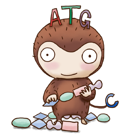 About Genomonsv Merge Issue 11 Genomon Project Genomonsv Github - Ultra HD Ocean Texture - 8K