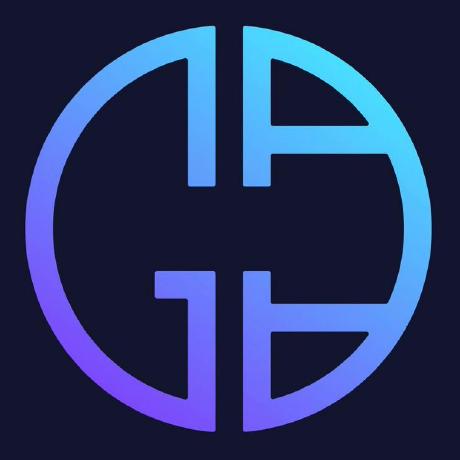 Github Bunifelippetti Investments - 4K Ocean Wallpapers for Desktop