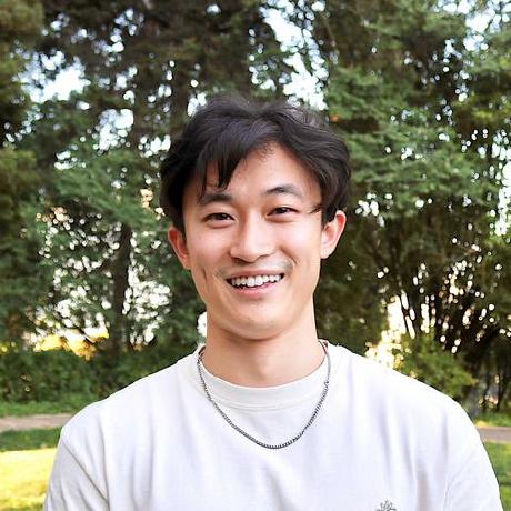 Jasonzhao6 Jason Zhao Github - Landscape Illustrations - Classic High Resolution Collection