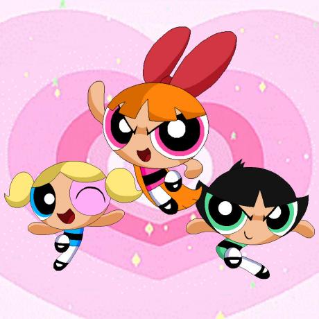 Sreedevi Ps Sreedevi P S Github