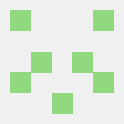 Madero Det Madero Det Github - Best Gradient Textures in HD