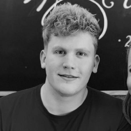 Jmcgrath207 John Mcgrath Github - Best Space Pictures in HD