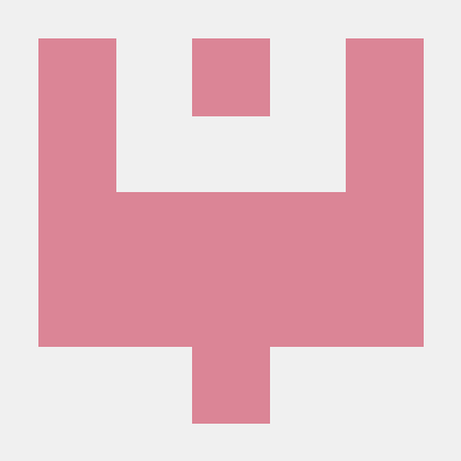 Baby Dragons Github - Best Minimal Photos in High Resolution