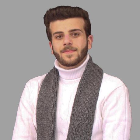 Hsrraza Hassan Raza Github - Premium Ocean Background Gallery - Desktop