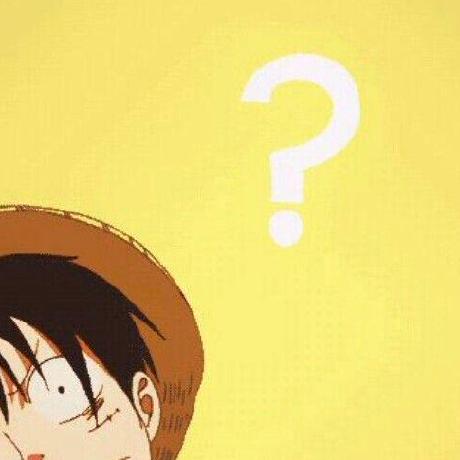 Github Garrettfoster13 Aced - Premium Mountain Photo Gallery - Ultra HD