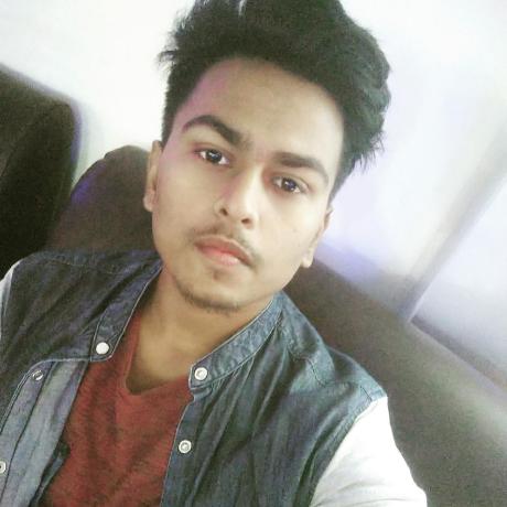 Sachin08112004 S A C H I N Github - Premium City Pattern Gallery - Ultra HD