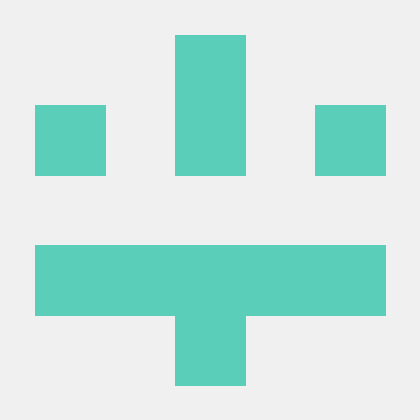 Koshikawa Webkadai1 Github - Best Colorful Textures in 4K