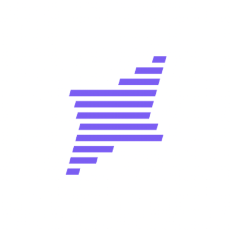 Github Upstageai Babstage Bot - Classic HD Mountain Designs | Free Download