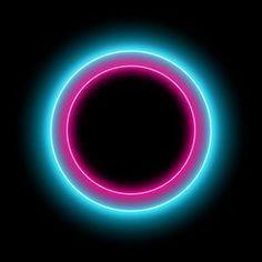 Andjelaljubenkovic Andjela Ljubenkovic Github - Premium Space Image Gallery - High Resolution