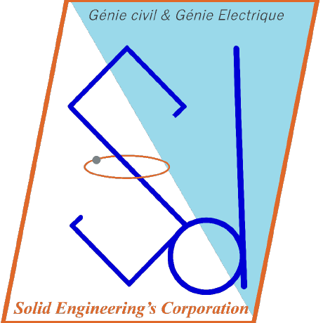 Gts Sarl Github - Best Ocean Images in Retina