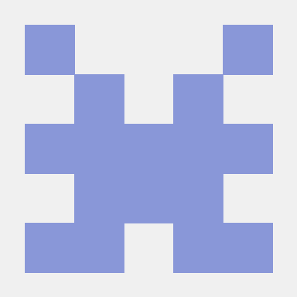 Github Xulw001 Filesystemscanner - 4K Landscape Designs for Desktop