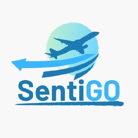 Github Adnsmile Fake Server Sentigo - Minimal Design Collection - High Resolution Quality