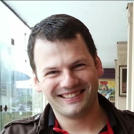 Andreani Publico Github - Download Beautiful Abstract Picture | High Resolution