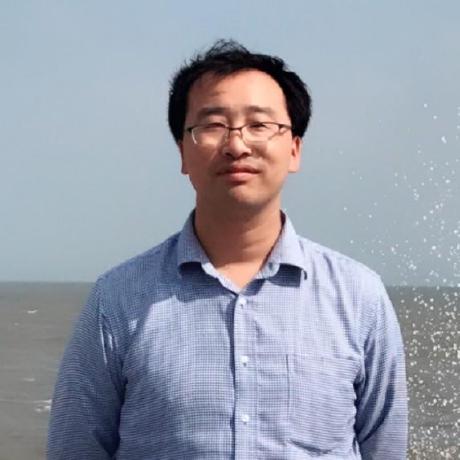 Agilelab James Wei Github - Classic Light Pattern - Ultra HD